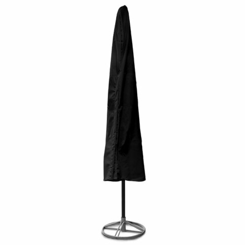 KoverRoos WeatherMax Protective Umbrella Cover AuthenTEAK