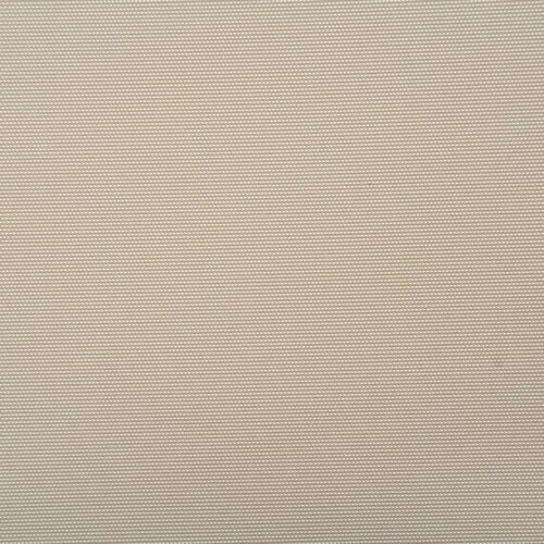 Kingsley Bate Hadley Protective Covers AuthenTEAK