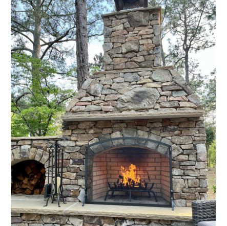 omadesign ✖️ PURIBASE 究極firewoodstand omadesign ✖️ PURIBASE 究極firewoodstand Amazon.com: 39