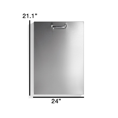 Lynx Grills Sedona 24