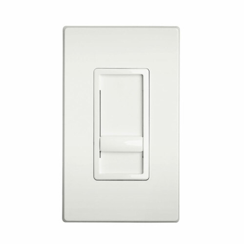 Infratech Universal Control System Panel AuthenTEAK