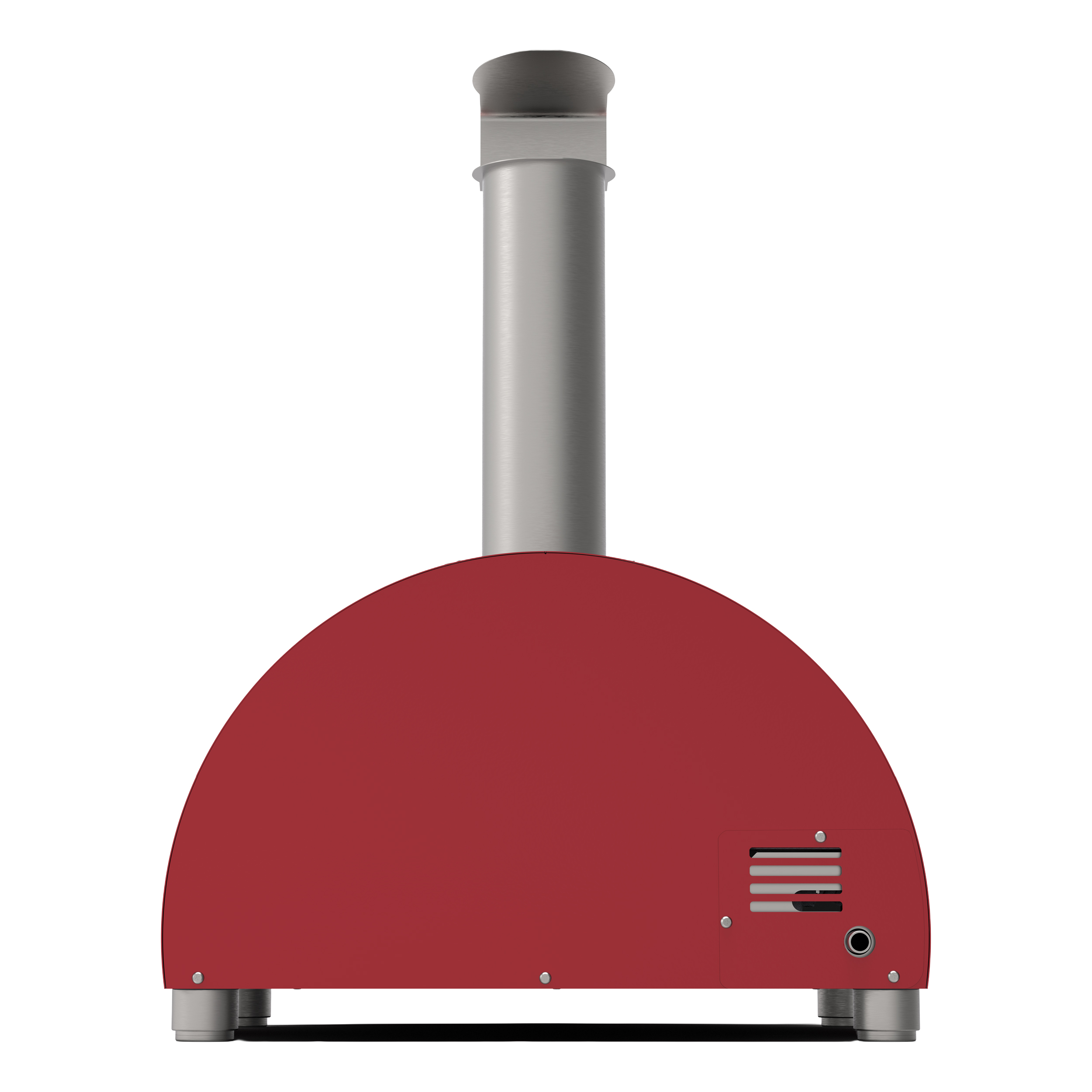 Alfa Moderno 1 Pizze 29