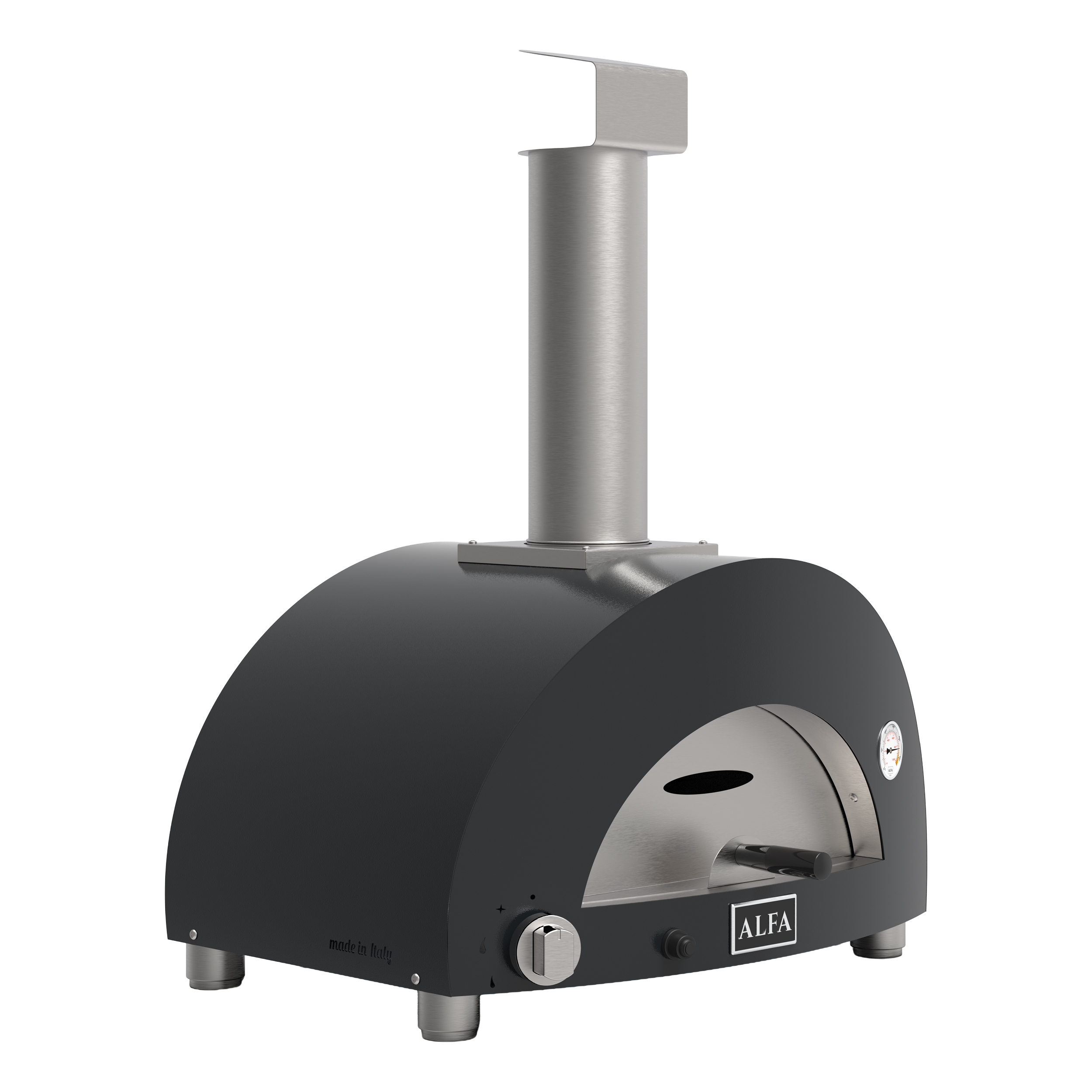【超美品】DEVGRU Alfa 153 Alfa Moderno 1 Pizze 29