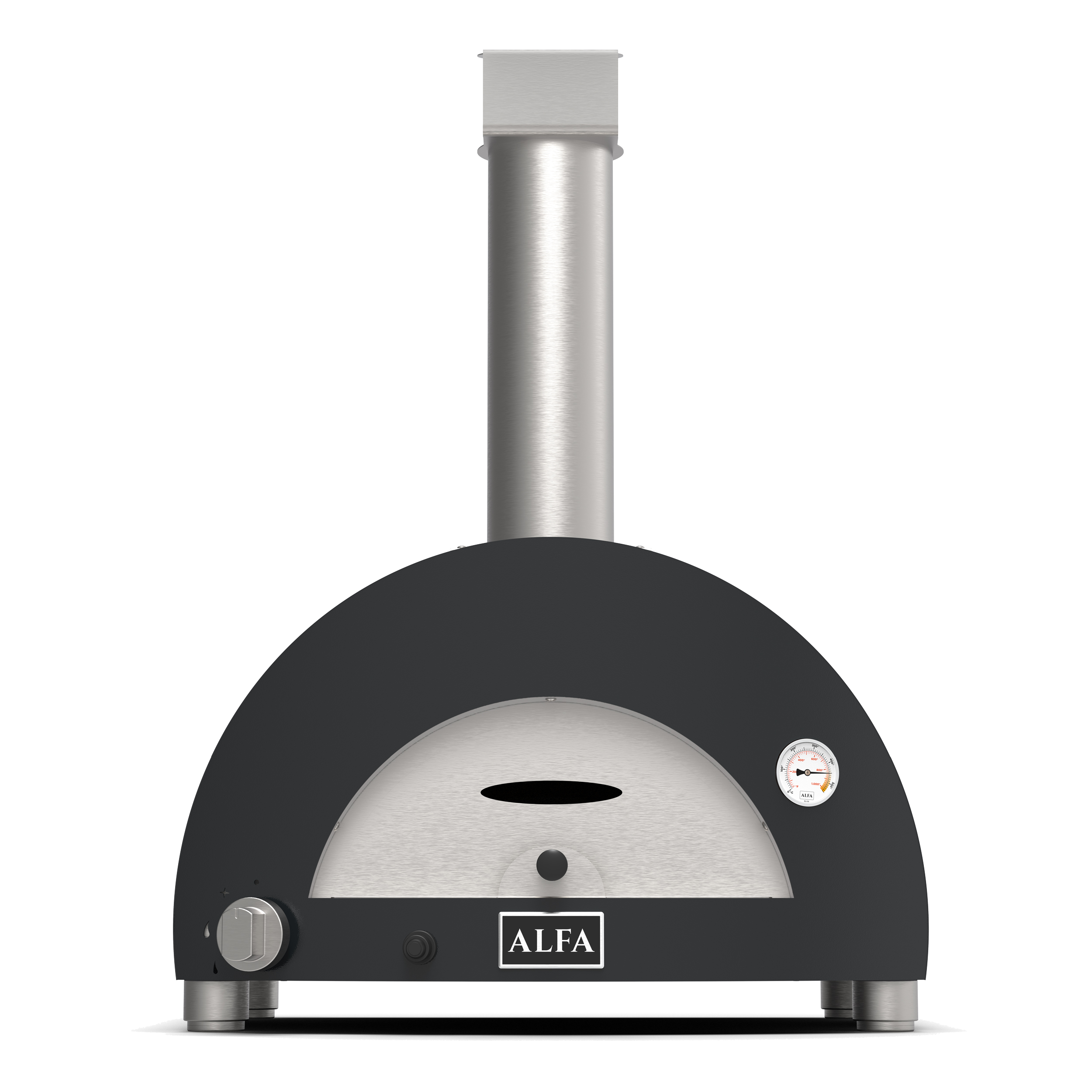 8522_cd7d8a960daf29d07122c1a80