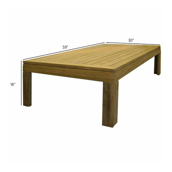 How High is the Average Coffee Table: Ultimate Guide to Perfect Height