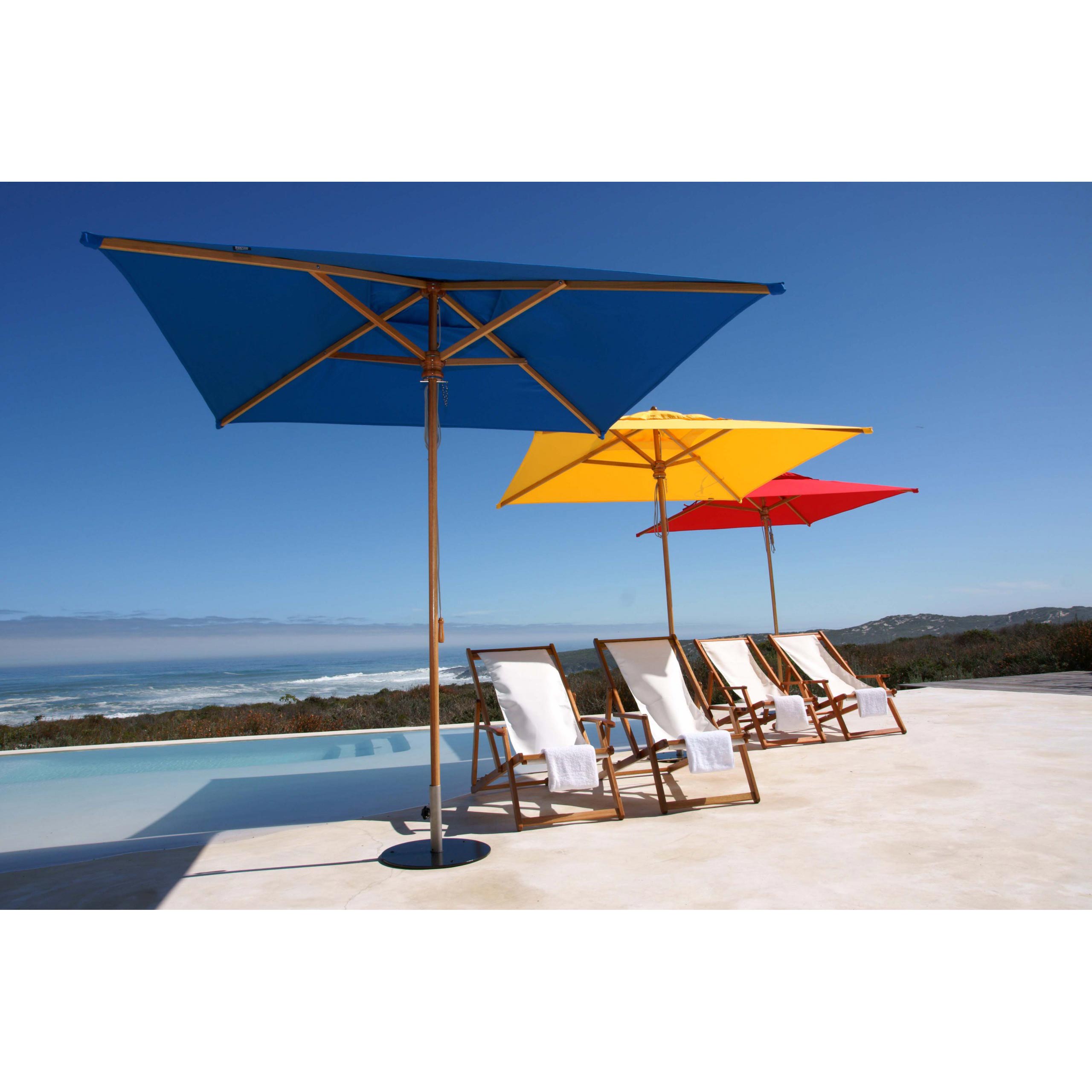 bastia sol wooden patio umbrellas TropiShade 9 ft Wood Market Umbrella with Beige Polyester Cover : : Patio, Lawn & Garden Wood market umbrellas are classic and the grove series gives you all the tradition and attraction they have always offered 7ft Jardin Patio Umbrellas: UPF50+