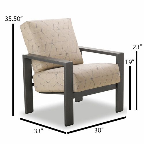 TELESCOPE CASUAL FURNITURE ビーチチェア　USA製 Telescope Casual Original Mini Sun Chaise - Commercial Grade