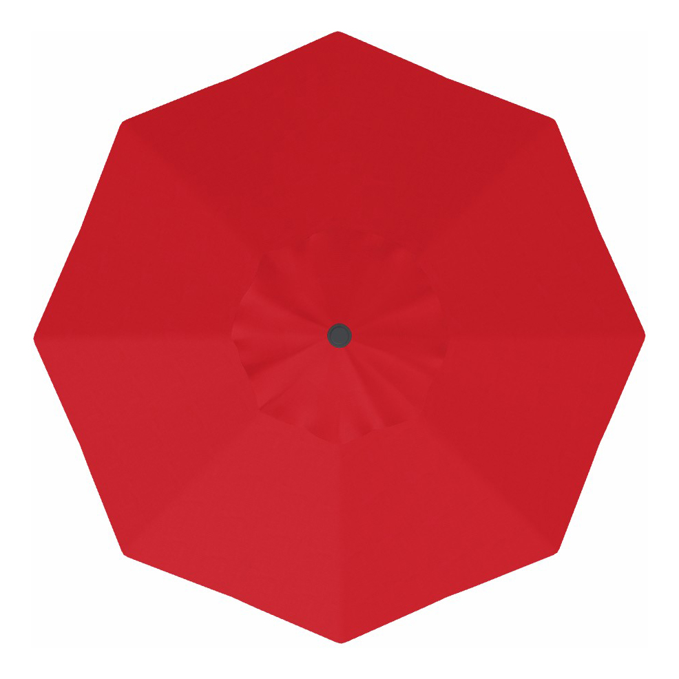 best patio umbrella cover Zettum - 600D Outdoor Cantilever Umbrella Cover Waterproof & Heavy Duty, Large Offset Umbrella Covers Banana Parasol Covers for 7.5 It also features comprehensive Size:TSAWEDSS-883M Related Product:CDG3 NYLON BACKPACK Faerie Dust Dreams: Give