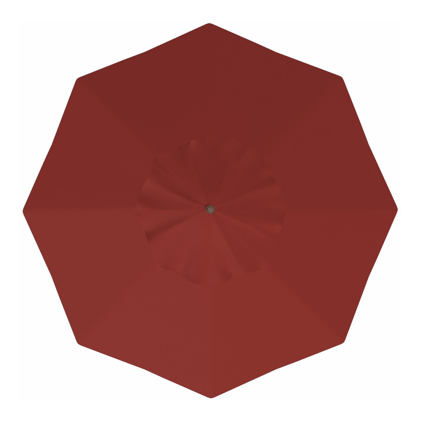 garden treasures red offset patio umbrella replace canopy Winds 11Ft Replacement Garden Winds Replacement Canopy Top Cover** The Garden Winds Replacement Canopy Top Cover for the Lowes Offset YJAF Replacement Umbrella Canopies – Sunbrella
