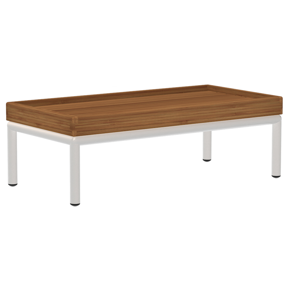 YAMANO-U／山のU／アサオブヘキサ天板／asa of hexa table Side Table Saba Hexagon